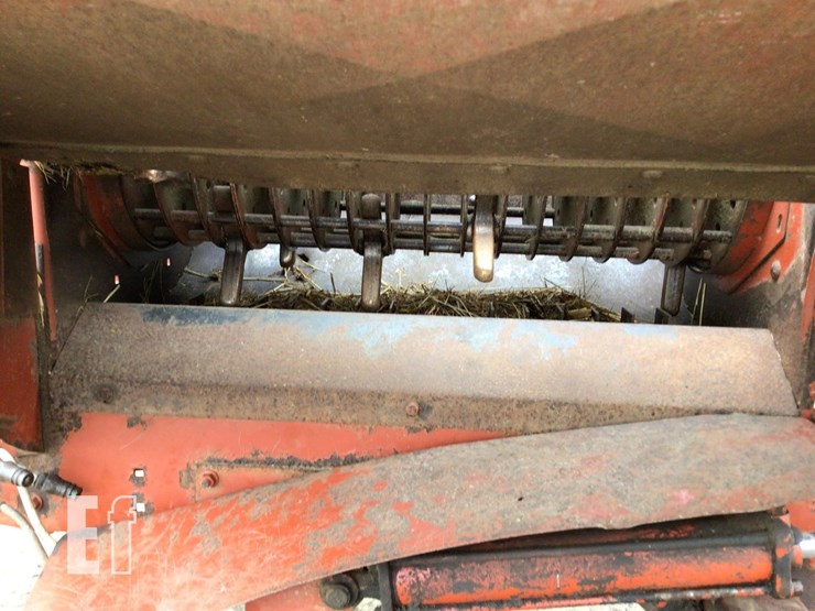 hesston-bp25-image-9