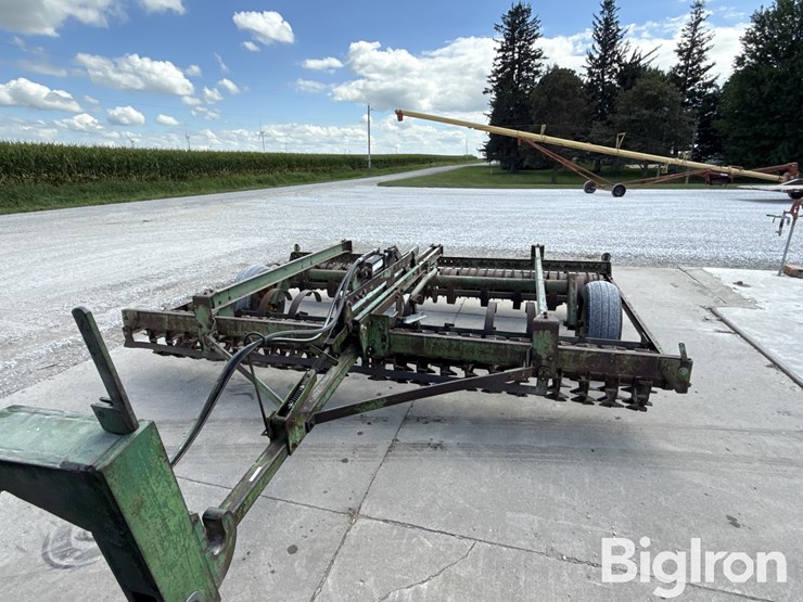 john-deere-cultipacker-image-2