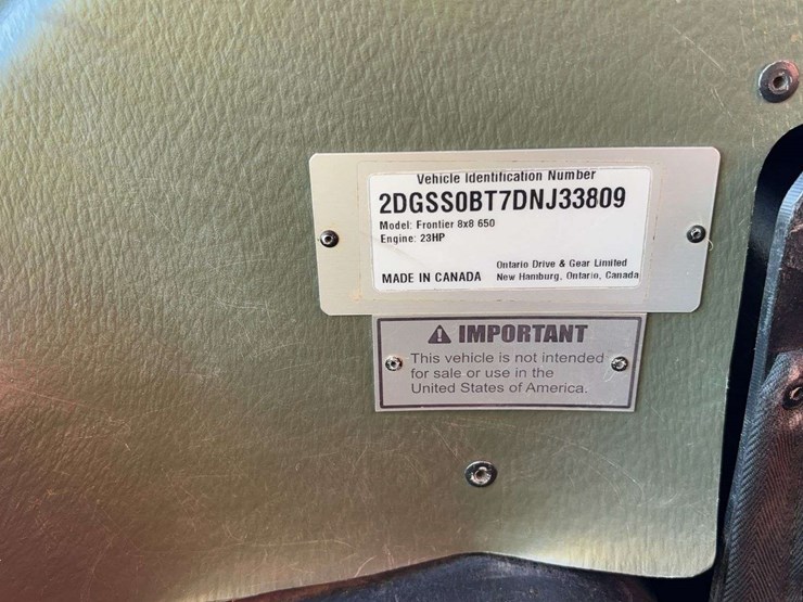 argo-frontier-650-image-10