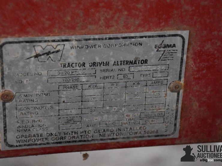 winpower-pull-behind-generator-image-8