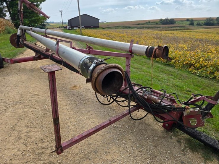 #23-•-van-dale-manure-pump-image-9