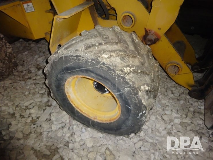 2015-nmc-2850-image-10