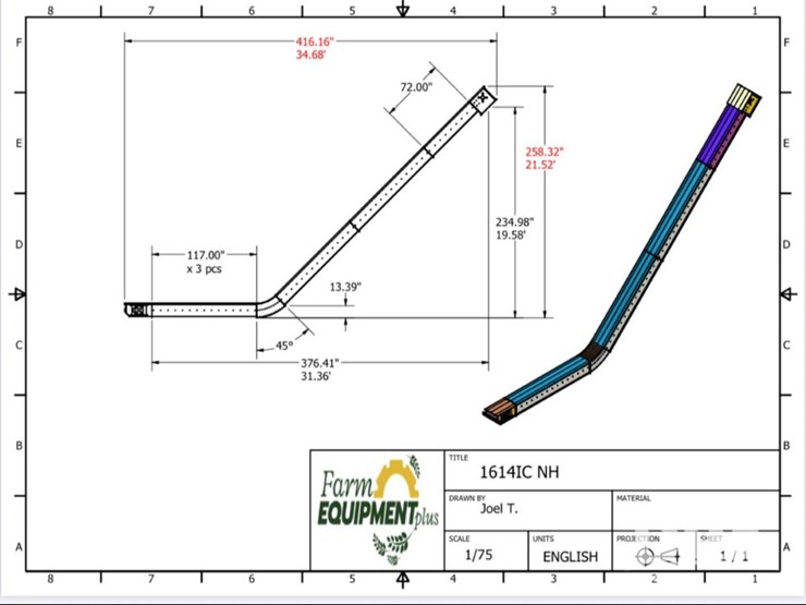 lambton-2421-incline-conveyor-(pd5271)-image-9