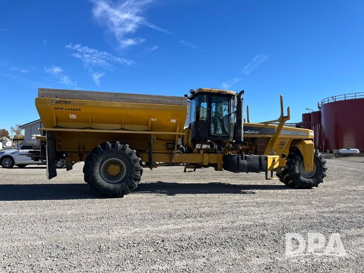 2011-raven-viper-image-9