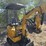 cfg-mini-excavator-qk18r-with-hydraulic-thumb-image-2