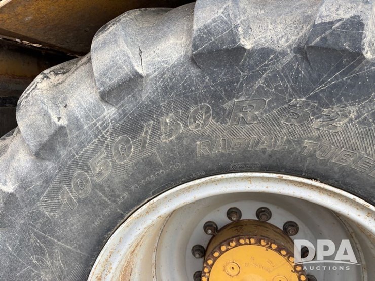 raven-viper-image-59