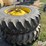 tires-on-john-deere-tractor-rims-image-8