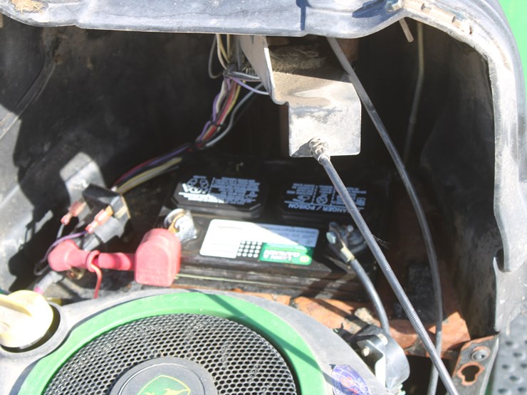 john-deere-la105-image-22