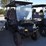 sdlanch-sdlgc100-electric-golf-cart-(serial-#-lq1002508141)-(k)-image-1