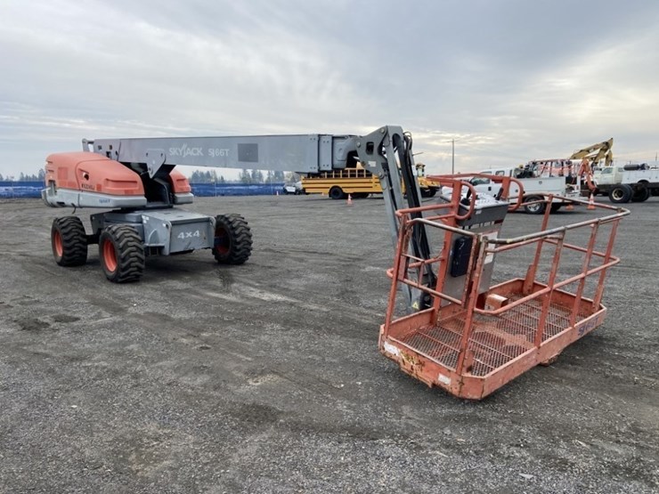 skyjack-sj66t-image-7