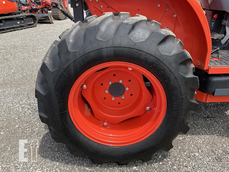 2020-kubota-la805-image-15