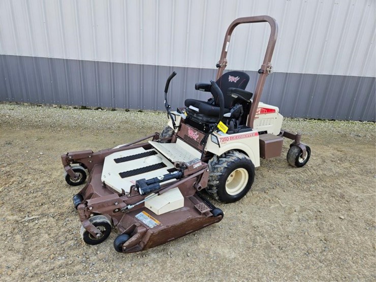 grasshopper-725d-image-1