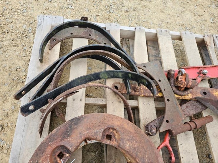 #3127-•-pallet-assorted-parts-image-3