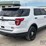 2018-ford-explorer-image-3