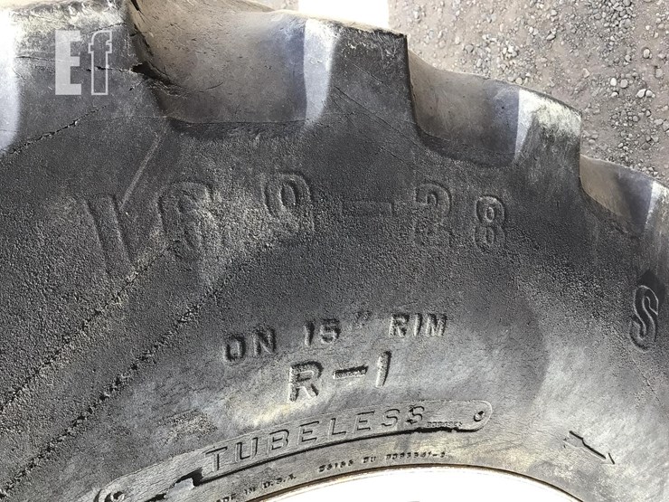 1991-ford-8730-image-18