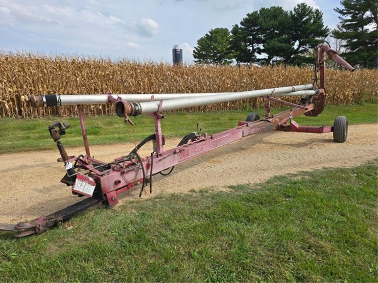 #23-•-van-dale-manure-pump-image-1