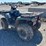 polaris-sportsman-image-4