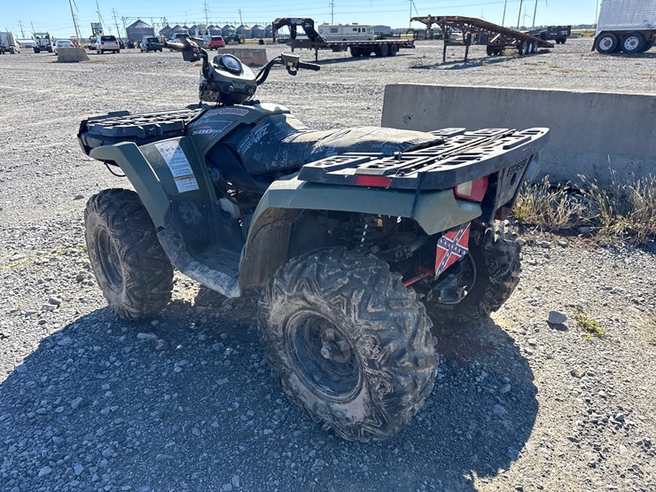 polaris-sportsman-image-4