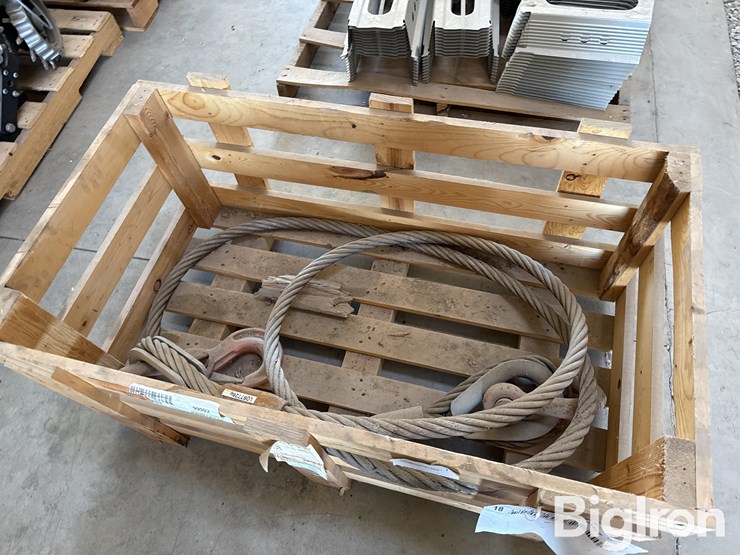 recovery-steel-cable-image-5