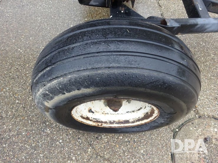 nh3-nurse-tank-(pz14078,-unit-96109,-tank-30)-image-17