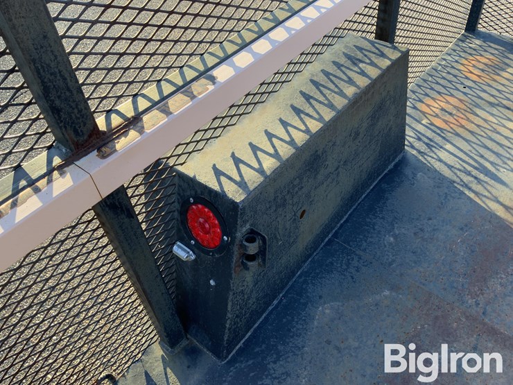 shop-built-trailer-image-18