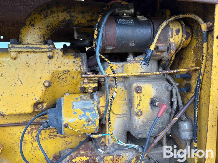 1958-caterpillar-12-image-20