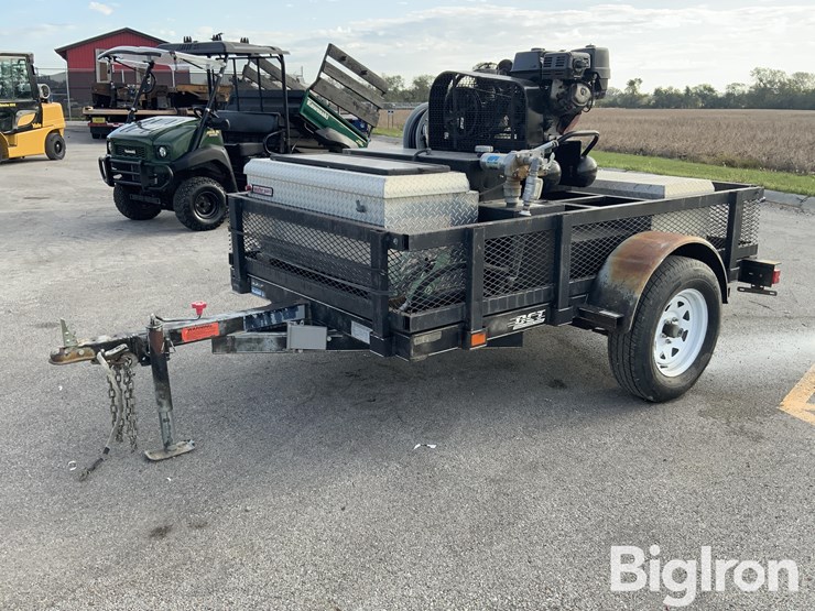 2008-utility-flatbed-image-3