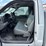 2006-ford-f250-image-12