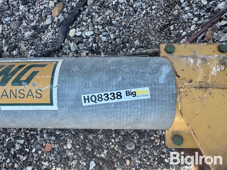 electric-auger-image-16