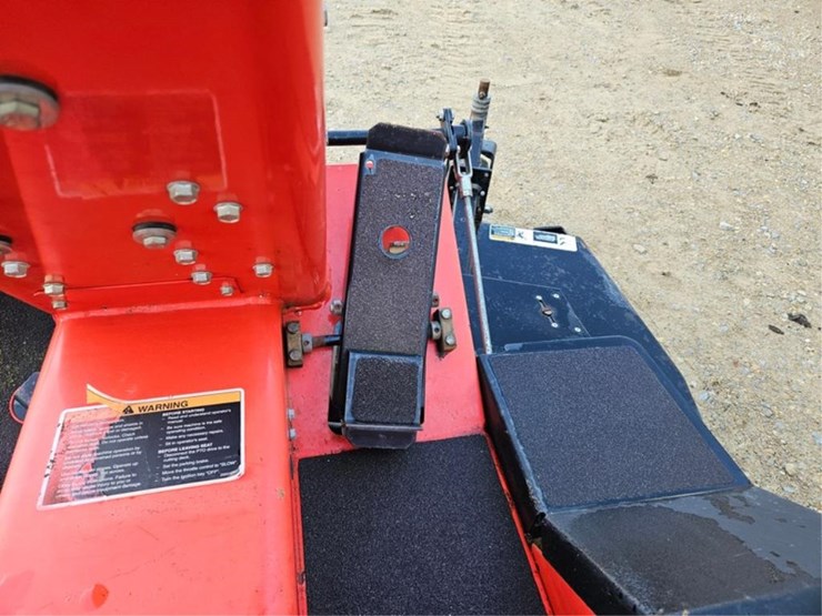 jacobsen-turfcat-t628d-image-22