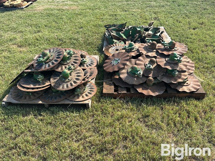 john-deere-1770nt-image-7