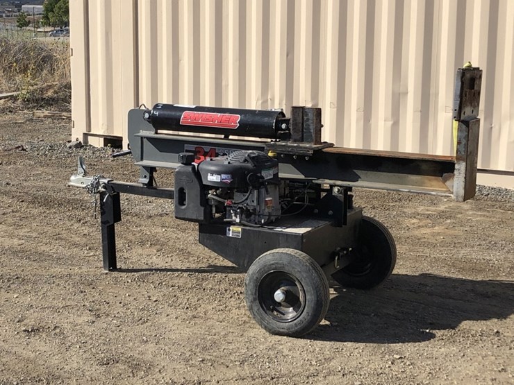 swisher-lser11534-tow-behind-log-splitter,-image-4