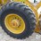 1996-international-hough-h50c-wheel-loader-(pz14104,-unit-71184)-image-31