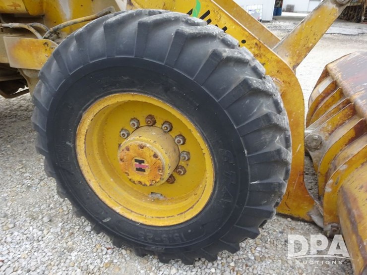 1996-international-hough-h50c-wheel-loader-(pz14104,-unit-71184)-image-31