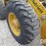 1996-international-hough-h50c-wheel-loader-(pz14104,-unit-71184)-image-32