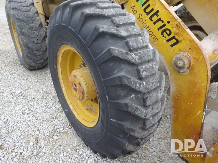 1996-international-hough-h50c-wheel-loader-(pz14104,-unit-71184)-image-32