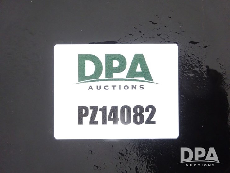 double-nh3-nurse-tanks-(pz14082,-unit-50409,-tank-3)-image-45