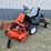 jacobsen-turfcat-t628d-image-1