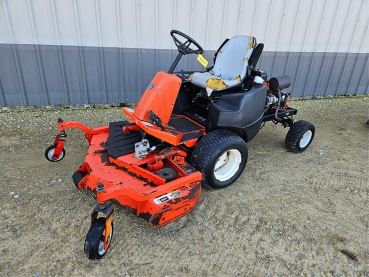 jacobsen-turfcat-t628d-image-1