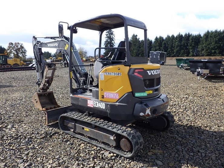 volvo-ecr40d-image-5