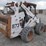 bobcat-873-image-4