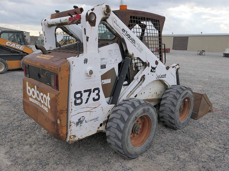 bobcat-873-image-4