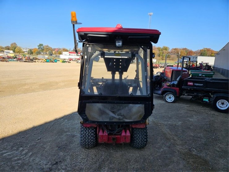 ventrac-4200-image-4