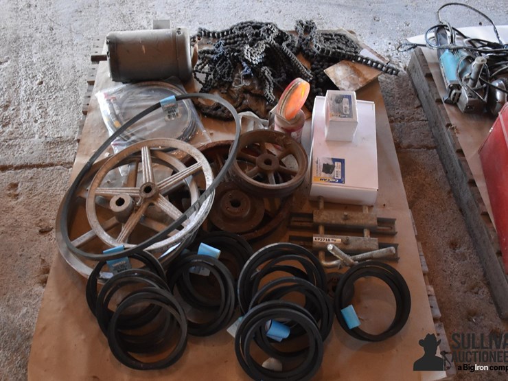 misc-tools-&-pulleys-image-1