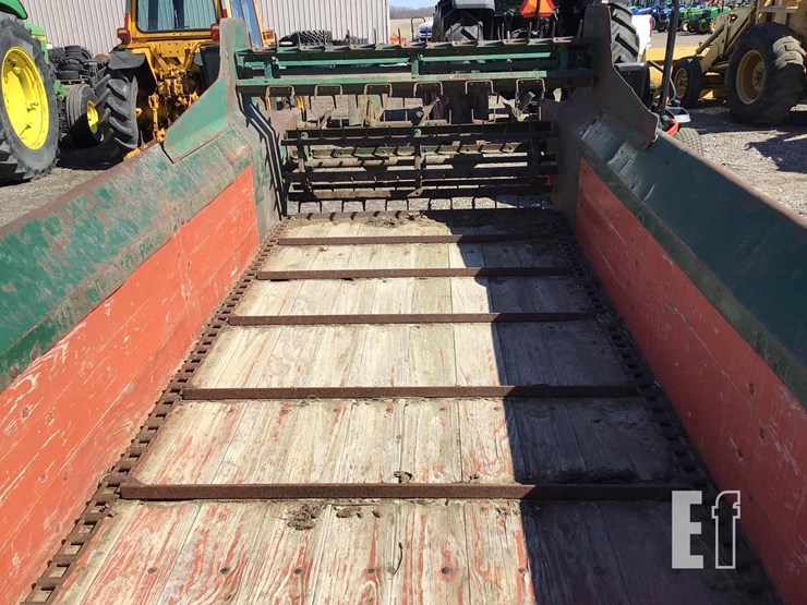 new-idea-215-image-9