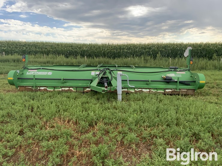 loftness-240ww44p346-image-2