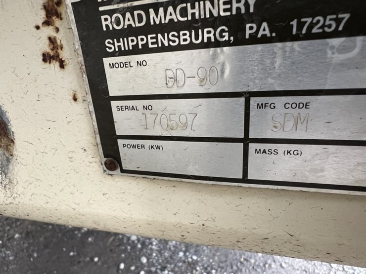 2002-ingersoll-rand-dd90-image-15