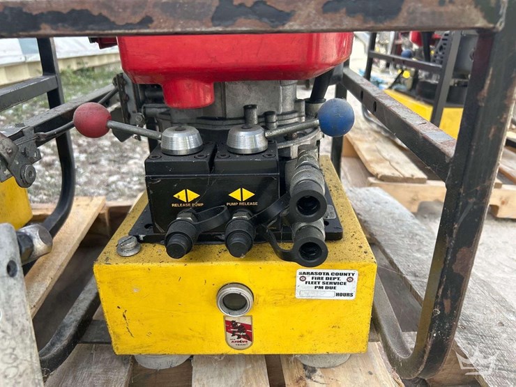 2007-amkus-rescue-system-image-11