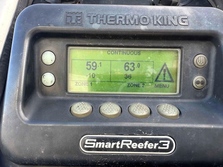 2013-king-thermo-image-9