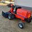 jacobsen-turfcat-t628d-image-10